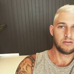 Profile Picture of Josh Van Zwol (@j.vanzwol) on Instagram