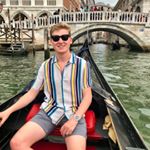 Profile Picture of Scott Kerr (@scottkerr7) on Instagram