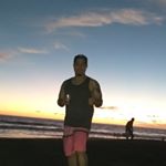 Profile Picture of Rene Valdivia (@rene.valdivia.5036459) on Instagram