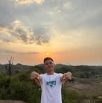 Profile Picture of Mark Brazi (@Mark-Brazi) on Facebook