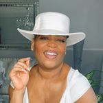 Profile Picture of SisTonya Jones (@sistonyajones) on Instagram