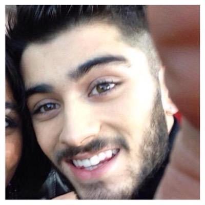 Profile Picture of Shawn è Un Orso (@tienimishawn) on Twitter