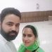 Profile Picture of Ravinder Panesar (@ravinder.panesar.98892) on Facebook