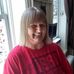 Profile Picture of Melody Brown (@melody.brown.507) on Facebook