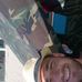 Profile Picture of David Nuzzo (@david.nuzzo.5667) on Facebook