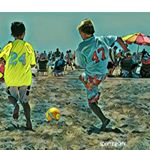 Profile Picture of kyle_rhoads6 (@kyle_rhoads6) on Instagram