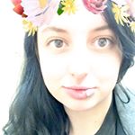 Profile Picture of Morgan Stigall (@morganstigall1) on Instagram
