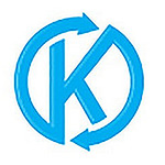 Profile Picture of William Cook (@kphotography-video) on Flickr