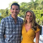 Profile Picture of Jodi Gilbert (@jodgilbert) on Instagram