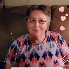 Profile Picture of Lisa Melcher Robinso (@lisamelcherrobinson) on Tiktok