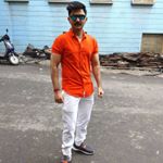 Profile Picture of Prakash Jain (@i_am_pakku) on Instagram