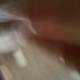 Profile Picture of Roy Mcgee (@roy.mcgee.908) on Facebook