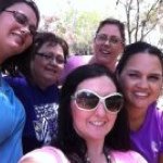 Profile Picture of Nancy Frost (@nancywaddellfrost) on Instagram