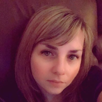 Profile Picture of Lynette Perry (@LynettePerry16) on Twitter