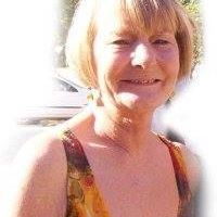 Profile Picture of Sue Bell (@sue.bell.79219754) on Facebook