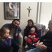Profile Picture of Suzanne Hopp (@suzanne.hopp.71) on Facebook