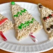 Profile Picture of Gary Morgan (@gmorgan535) on Youtube