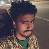 Profile Picture of Vyshak J nair (@vyshak_unni) on Flickr