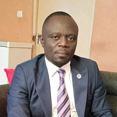 Profile Picture of jeffbund (@jeffbund) on Tiktok