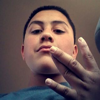 Profile Picture of Steven Tarango (@steven.tarango.1) on Facebook