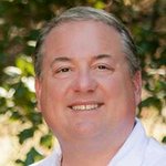 Profile Picture of Dave Osburn (@daveosburn) on Instagram