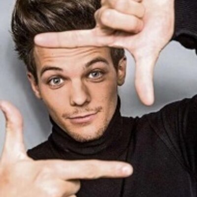 Profile Picture of Angie De Tomlinson (@direccion960) on Twitter