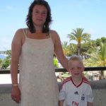 Profile Picture of Kim Rieck (@kim.rieck.56) on Instagram