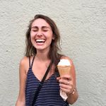 Profile Picture of Whitney Mills (@whitamillz) on Instagram