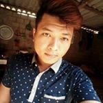 Profile Picture of Liu Quyền (@quyenliu) on Instagram