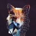 Profile Picture of Ham Tyler (@ham.tyler.127) on Facebook