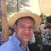 Profile Picture of Peter Otten (@peter.otten.756) on Facebook