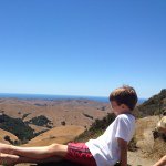 Profile Picture of michael strasser (@strassermichi) on Instagram