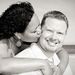 Profile Picture of Brian Hiland (@brian1897) on Pinterest