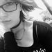 Profile Picture of Anne-Sophie Umlauf (@annesophieumlauf) on Pinterest