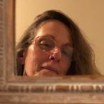 Profile Picture of Pamela Beals (@ndypammy) on Instagram