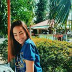 Profile Picture of aubrey quinn (@ratunika8) on Instagram