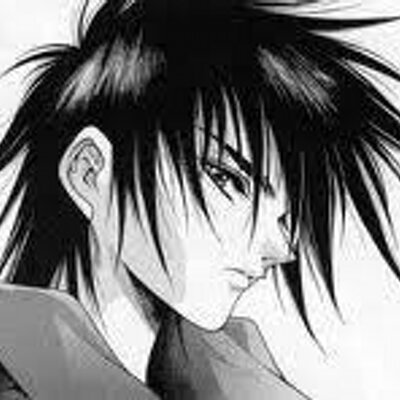 Profile Picture of Isaac Mario (@isaac_vallejos) on Twitter