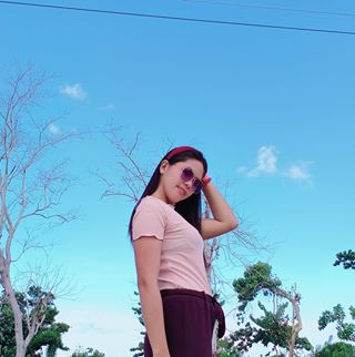 Profile Picture of Lelit Cuizon Espejo (@lelit.rodaespejo) on Facebook
