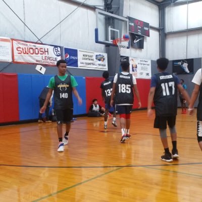 Profile Picture of Cori Thomas (@TheCoriThomas1) on Twitter