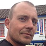 Profile Picture of Scott Chamberlain (@scott_sas) on Instagram