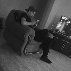 Profile Picture of Fernando Baruch (@fernandobaruch1) on Tiktok