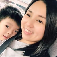 Profile Picture of Shelly Li (@shelly-li-18) on Quora