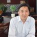 Profile Picture of Aoki Shawn Satoru (Shawn) (@aoki.shawn) on Facebook