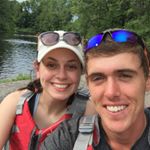 Profile Picture of Brett Rinker (@brettrinker) on Instagram