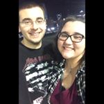 Profile Picture of Lisa A (@lisa_andrzejewski) on Instagram