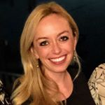 Profile Picture of Catie Smith (@catiecos) on Instagram