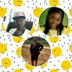 Profile Picture of Mit Tamara-Berry Thompson (@thompsonmit) on Instagram