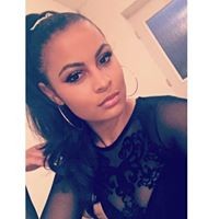 Profile Picture of Alice Hope (@alice-hope-5) on Quora