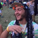 Profile Picture of Mitchell Rodrigues (@mmeeeecchh) on Instagram
