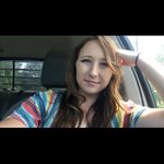 chelsey lynn - Instagram